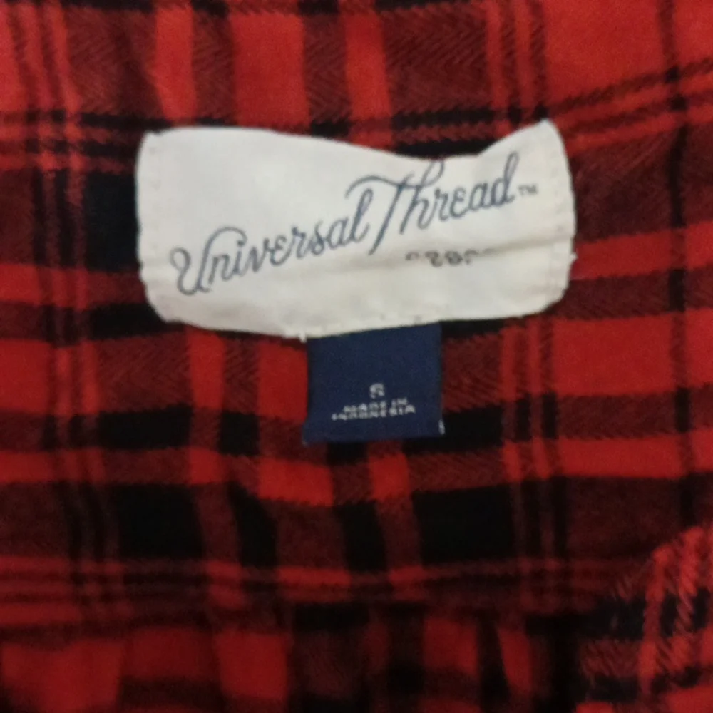 universal thread - Picture 5 of 6